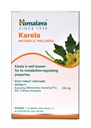 himalaya-wellness-pure-herbs-karela-meta-61BXnpONbeL.jpg