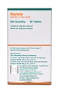 himalaya-wellness-pure-herbs-karela-meta-61WzhY4YtiL.jpg