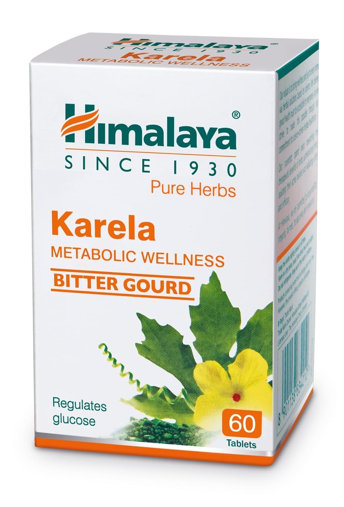 himalaya-wellness-pure-herbs-karela-meta-618SN2k+VWL.jpg