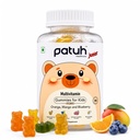 junior-iron-multivitamin-omega-3-combo-d-71qfpyY6cLL.jpg