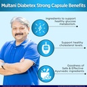 multani-diabetex-strong-capsule-ayurvedi-71tjZMApqNL.jpg