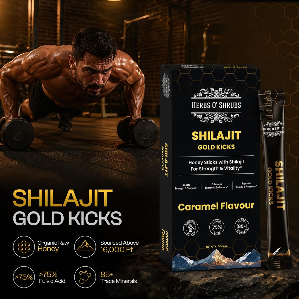 herbs-o-shrubs-shilajit-resin-gold-kicks-71fG+KVSgQL.jpg