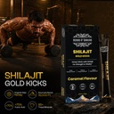 herbs-o-shrubs-shilajit-resin-gold-kicks-71fG+KVSgQL.jpg