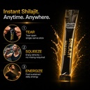 herbs-o-shrubs-shilajit-resin-gold-kicks-71DV3heHhyL.jpg