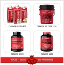 musclemeds-carnivor-shred-fat-burning-hy-5.jpg