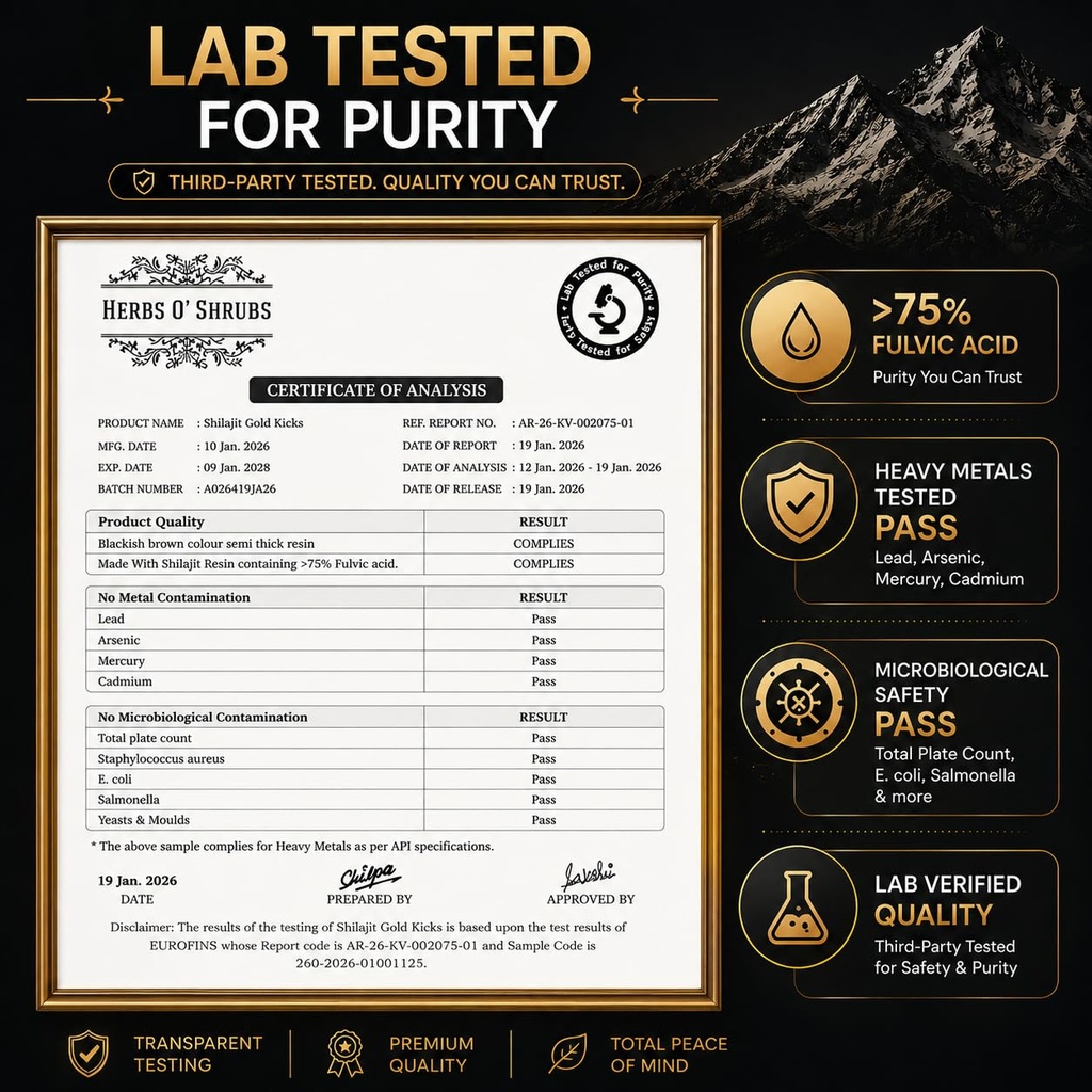 herbs-o-shrubs-shilajit-resin-gold-kicks-7199jLHsqPL.jpg