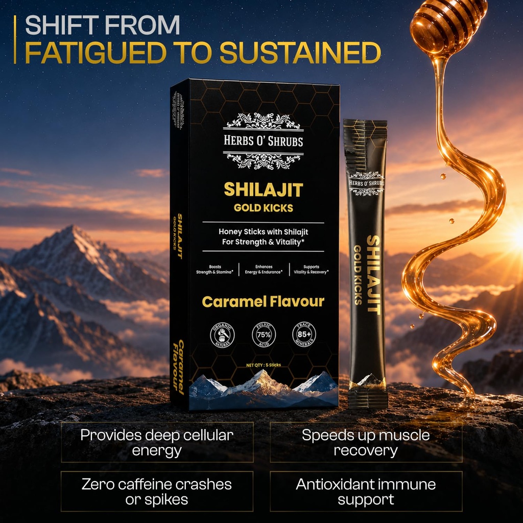 herbs-o-shrubs-shilajit-resin-gold-kicks-71Ga8ElV6pL.jpg