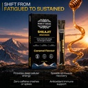 herbs-o-shrubs-shilajit-resin-gold-kicks-71Ga8ElV6pL.jpg