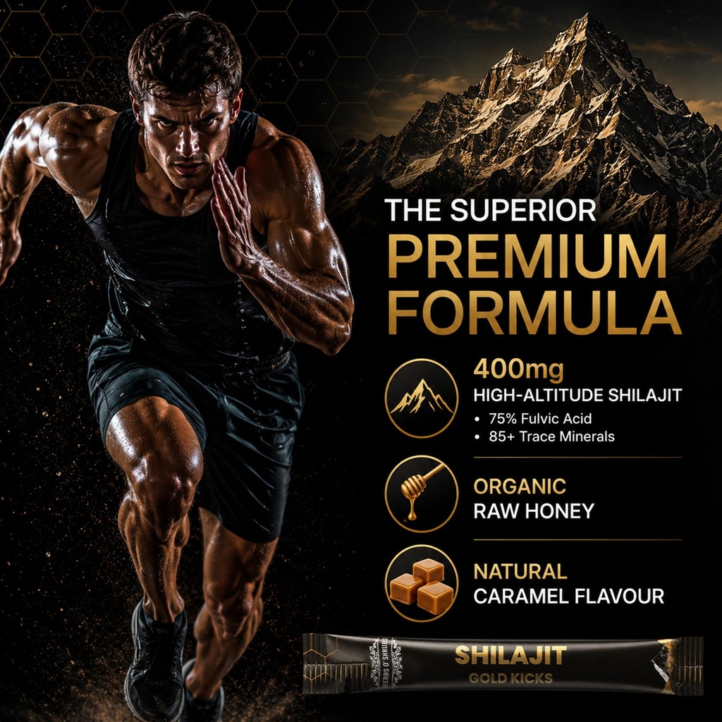 herbs-o-shrubs-shilajit-resin-gold-kicks-71zU3ovmCxL.jpg