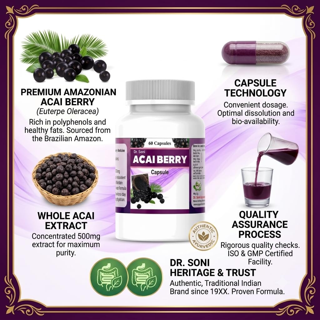 acai-berry-extract-capsules-herbal-dieta-71P0nAQmh0L.jpg