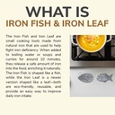 iron-leaf-fish-combo-natural-iron-boost--61R7vnMhqXL.jpg
