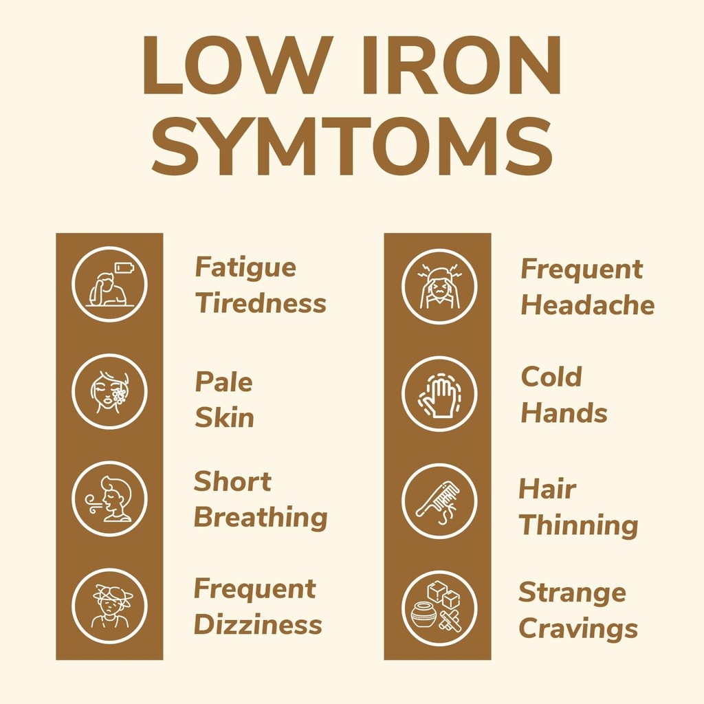 iron-leaf-fish-combo-natural-iron-boost--61ERJWv3CYL.jpg