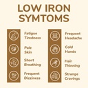 iron-leaf-fish-combo-natural-iron-boost--61ERJWv3CYL.jpg