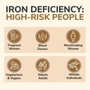 iron-leaf-fish-combo-natural-iron-boost--7162CJP4PuL.jpg