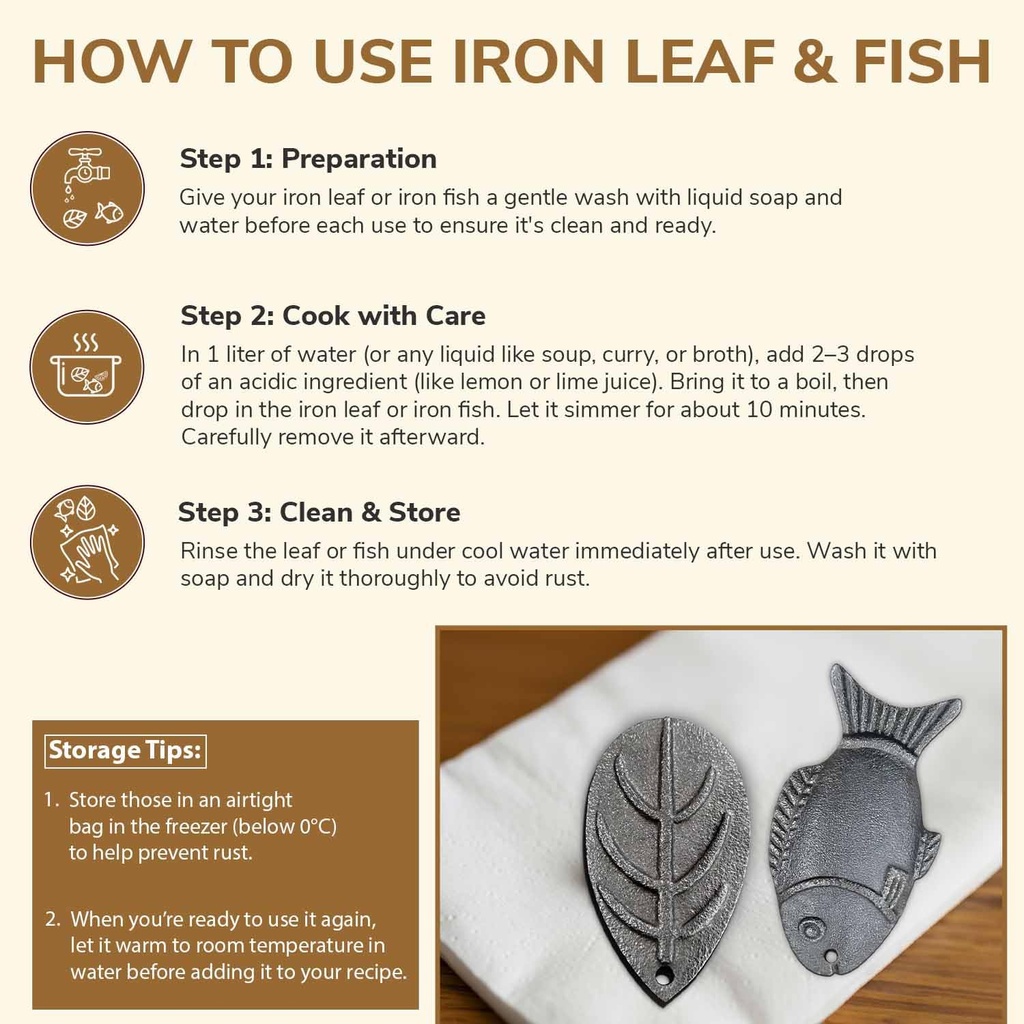 iron-leaf-fish-combo-natural-iron-boost--71x7sn5iYaL.jpg