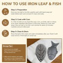 iron-leaf-fish-combo-natural-iron-boost--71x7sn5iYaL.jpg