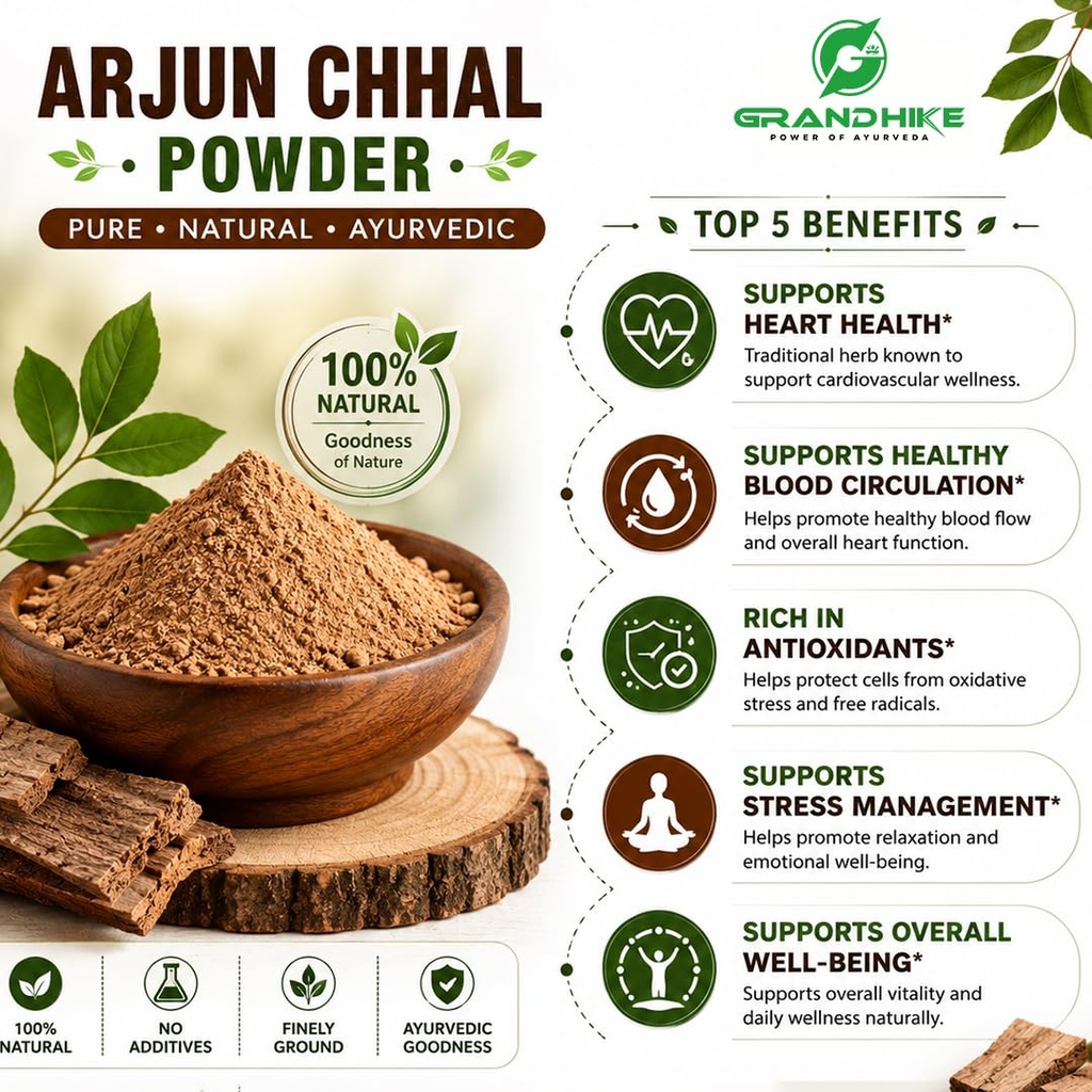 grandhike-organic-arjun-ki-chaal-powder--71inw75e+-L.jpg