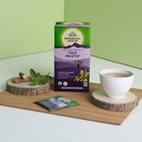 a-tata-product-organic-india-tulsi-mulet-51TxUvaxx4L.jpg