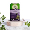 a-tata-product-organic-india-tulsi-mulet-51bs80NbVFL.jpg