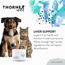 thornevet-liver-support-powder-liver-sup-2.jpg
