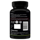 nutriosys-l-tyrosine-500mg-supports-cogn-71LDVp9MvNL.jpg