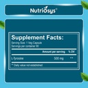 nutriosys-l-tyrosine-500mg-supports-cogn-71DNyQJhd8L.jpg