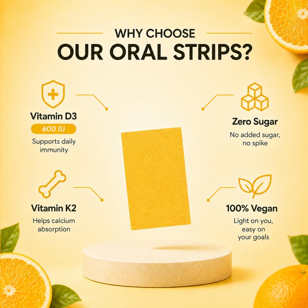 justt-essentials-vitamin-d3-oral-strips--715SA2RNwnL.jpg