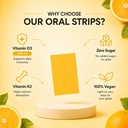 justt-essentials-vitamin-d3-oral-strips--715SA2RNwnL.jpg