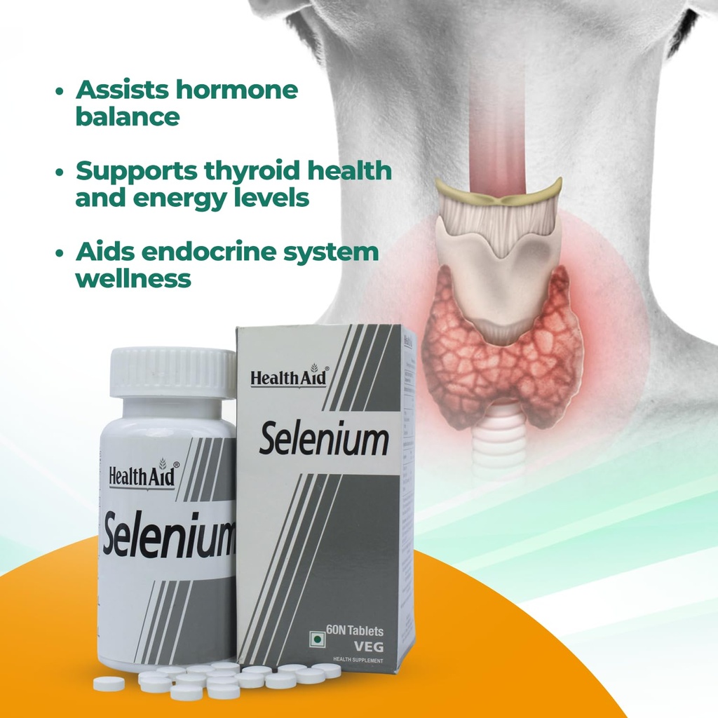 healthaid-selenium-supplement-yeast-free-71Qgatgd2oL.jpg