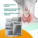 healthaid-selenium-supplement-yeast-free-71Qgatgd2oL.jpg