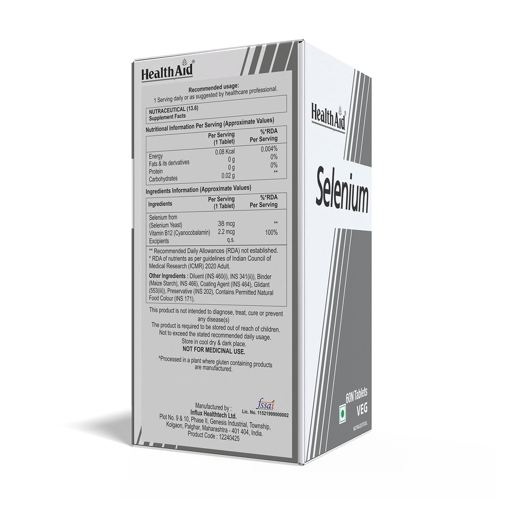healthaid-selenium-supplement-yeast-free-71oRvFWKh-L.jpg