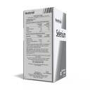 healthaid-selenium-supplement-yeast-free-71oRvFWKh-L.jpg