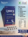 deep-8-tablet-natural-safe-support-for-d-71hVB9Gme8L.jpg