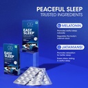 og-wellness-easy-sleep-melatonin-5mg-wit-81JA8lVpnvL.jpg
