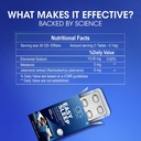 og-wellness-easy-sleep-melatonin-5mg-wit-81bzP5DBMeL.jpg