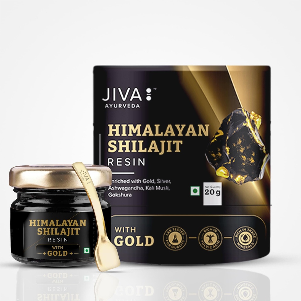 jiva-pure-shilajit-purifies-blood-boosts-71n7DgKZq8L.jpg
