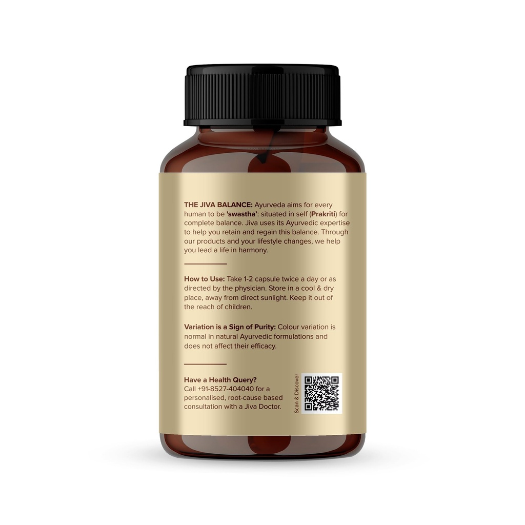 jiva-pure-shilajit-purifies-blood-boosts-611lfSHJMAL.jpg