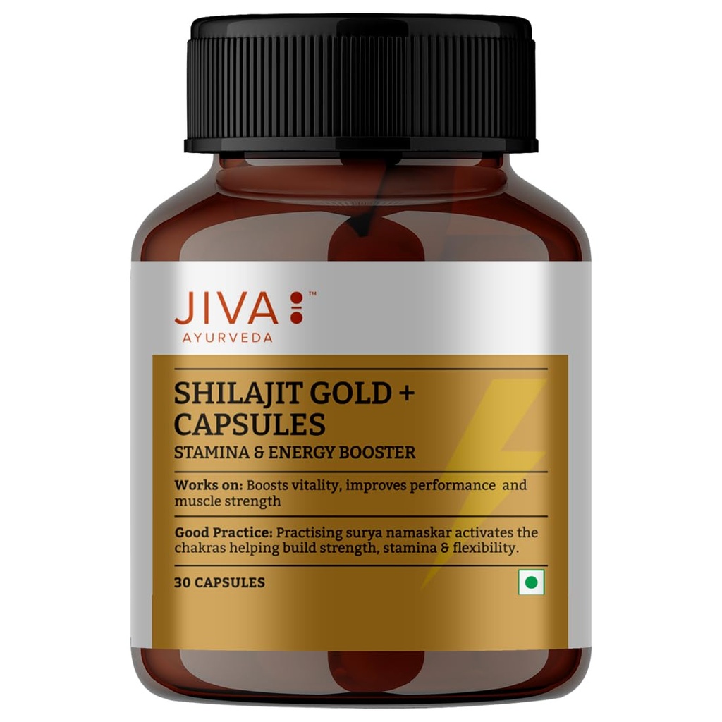 jiva-pure-shilajit-purifies-blood-boosts-61XRQQKrmDL.jpg