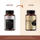 jiva-pure-shilajit-purifies-blood-boosts-61LfhFfdnNL.jpg