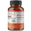 vaastavik-oregano-capsules-60-veg-70-car-71mQf5-1tGL.jpg