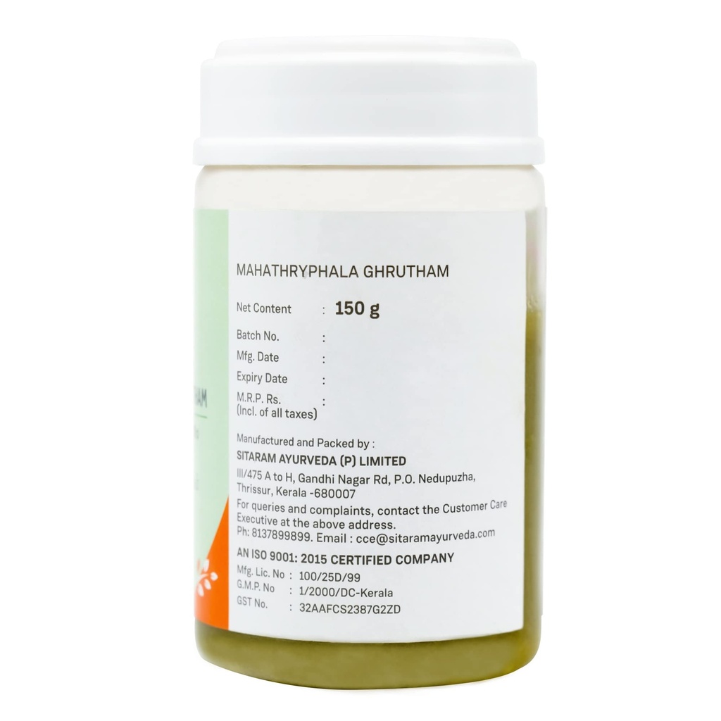 sitaram-ayurveda-mahatriphala-ghritam-ay-618mPubFthL.jpg
