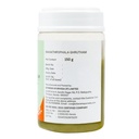 sitaram-ayurveda-mahatriphala-ghritam-ay-618mPubFthL.jpg
