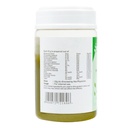 sitaram-ayurveda-mahatriphala-ghritam-ay-610p0FNbXiL.jpg