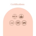 sitaram-ayurveda-mahatriphala-ghritam-ay-717cd5QFDZL.jpg