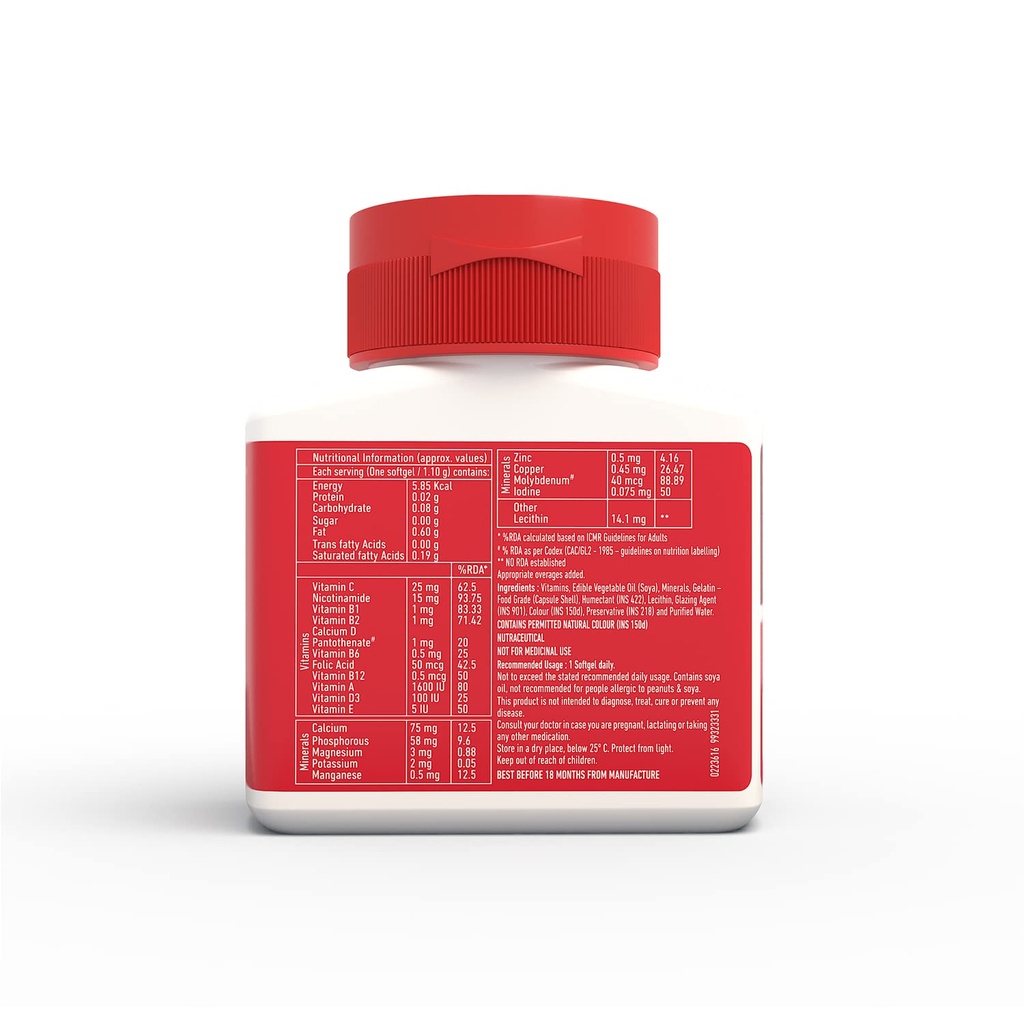 cipla-maxirich-daily-multivitamin-30-cap-71MxPmgKubL.jpg