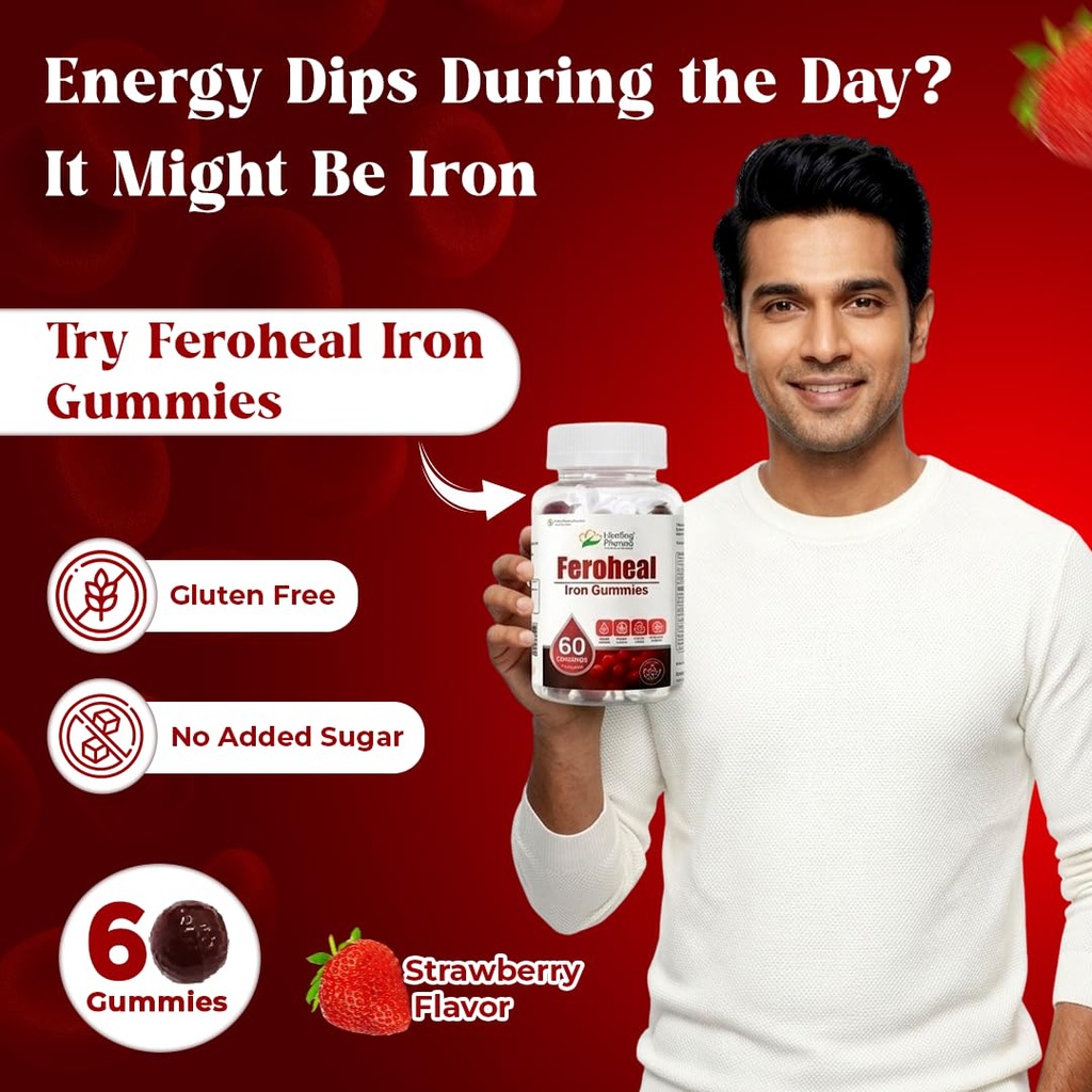 healing-pharma-feroheal-iron-gummies-for-61A-httFv2L.jpg