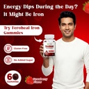 healing-pharma-feroheal-iron-gummies-for-61A-httFv2L.jpg