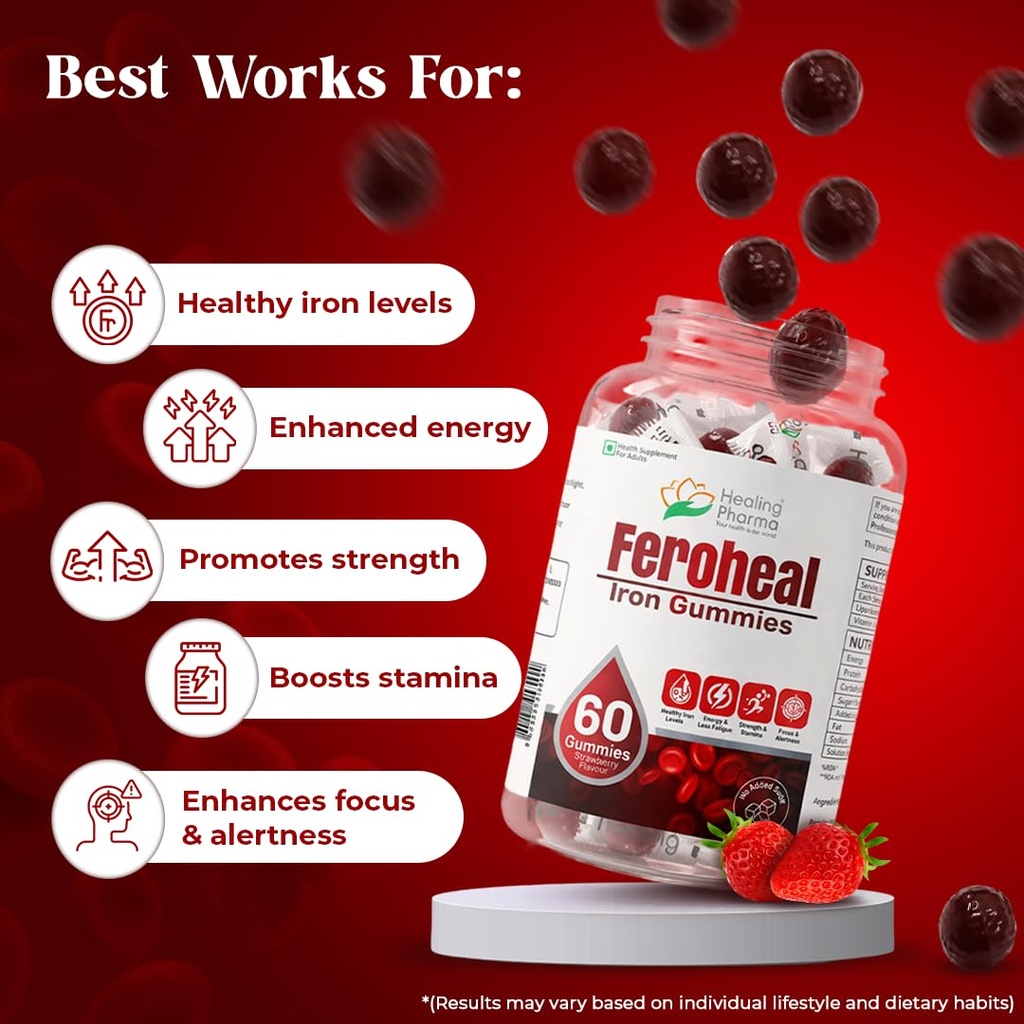 healing-pharma-feroheal-iron-gummies-for-61qi+zTzX4L.jpg