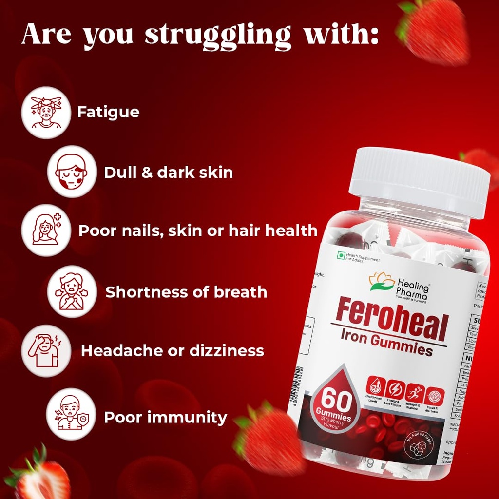 healing-pharma-feroheal-iron-gummies-for-61ndrhsHs1L.jpg