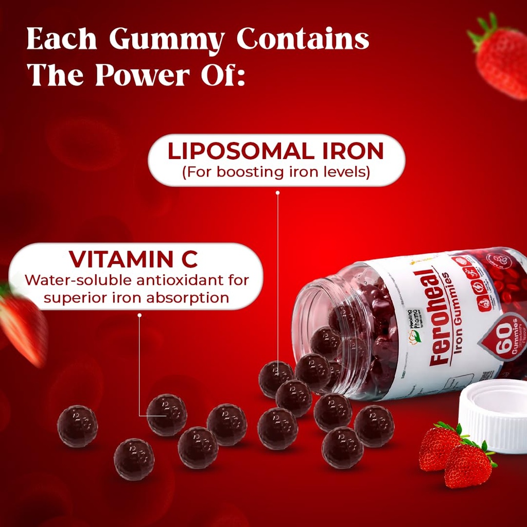 healing-pharma-feroheal-iron-gummies-for-61hOVGWwszL.jpg